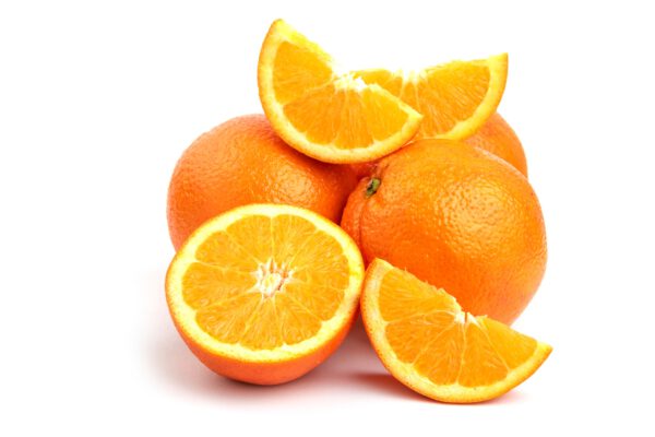 Oranges - Image 2